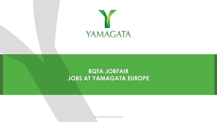 bqta jobfair n.w