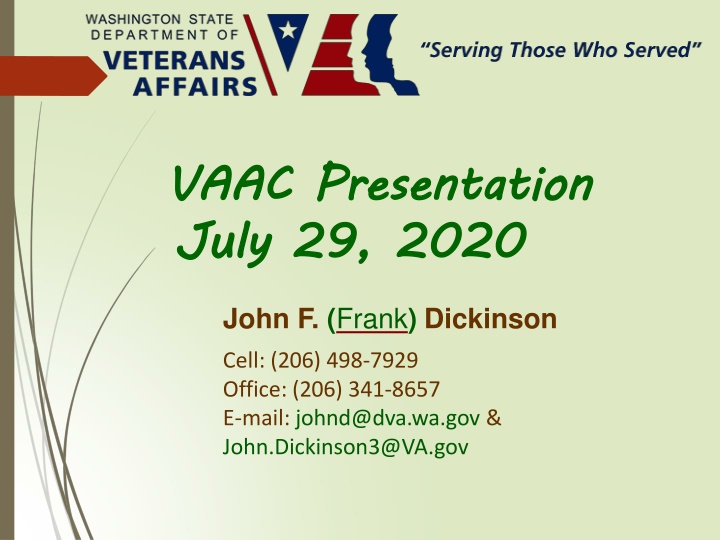 vaac presentation july 29 2020 n.w