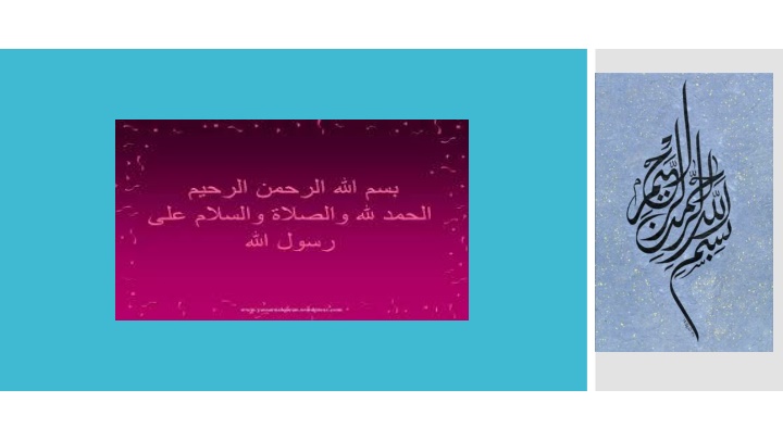 slide1 n.w