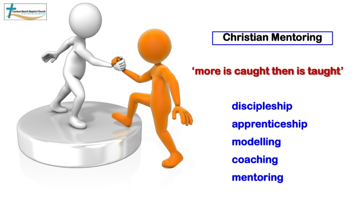 christian mentoring christian mentoring n.w