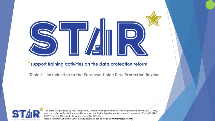 topic 1 introduction to the european union data n.w