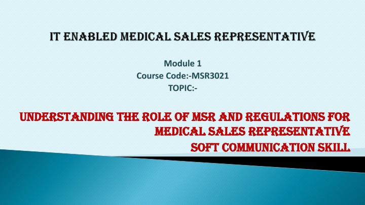 understanding the role of understanding the role n.w