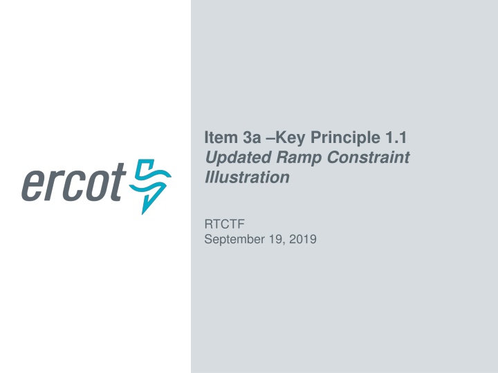 item 3a key principle 1 1 updated ramp constraint n.w