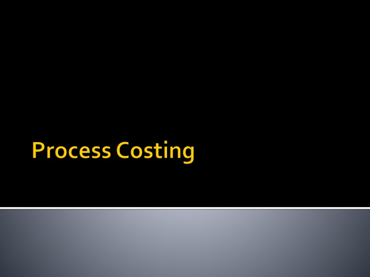 slide1 n.w