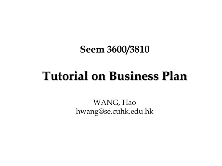 seem 3600 3810 n.w
