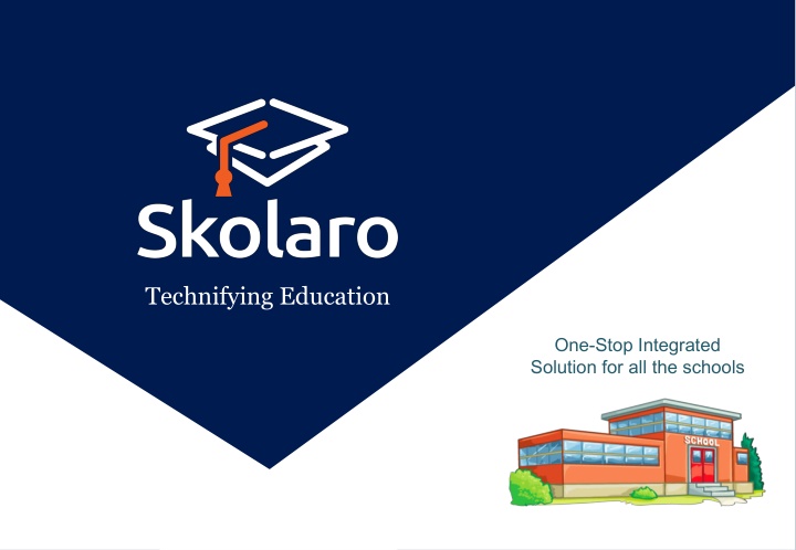 technifying education n.w
