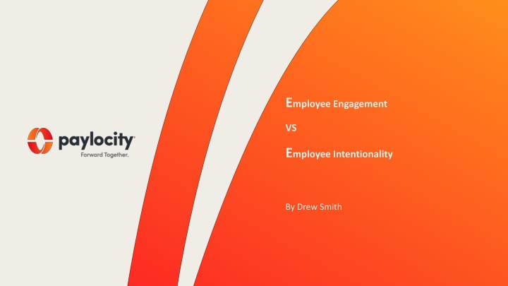e mployee engagement n.w