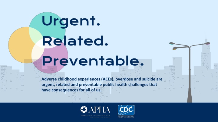 urgent related preventable n.w