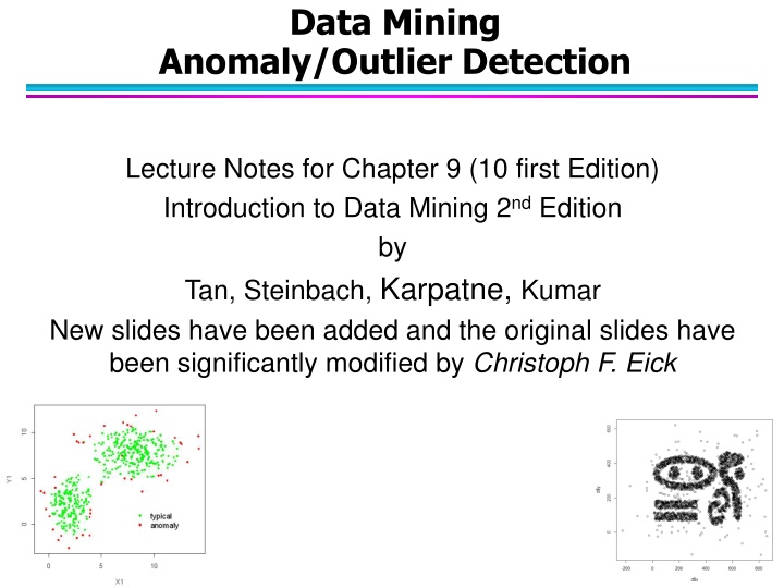 data mining n.w