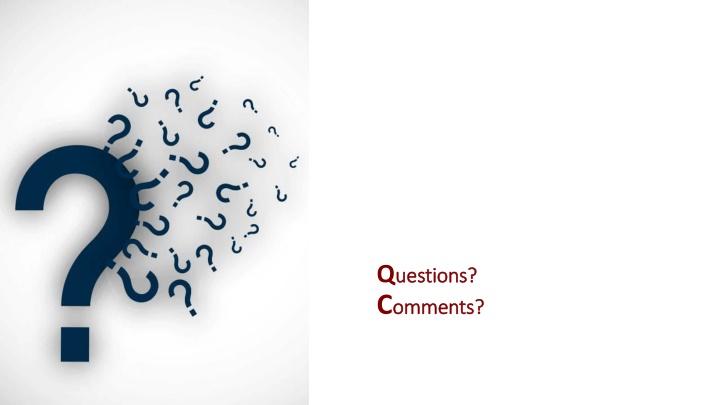 q uestions uestions c omments omments n.w