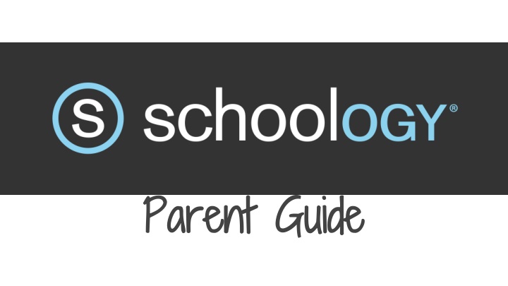 parent guide parent guide n.w