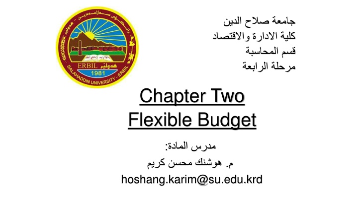 slide1 n.w