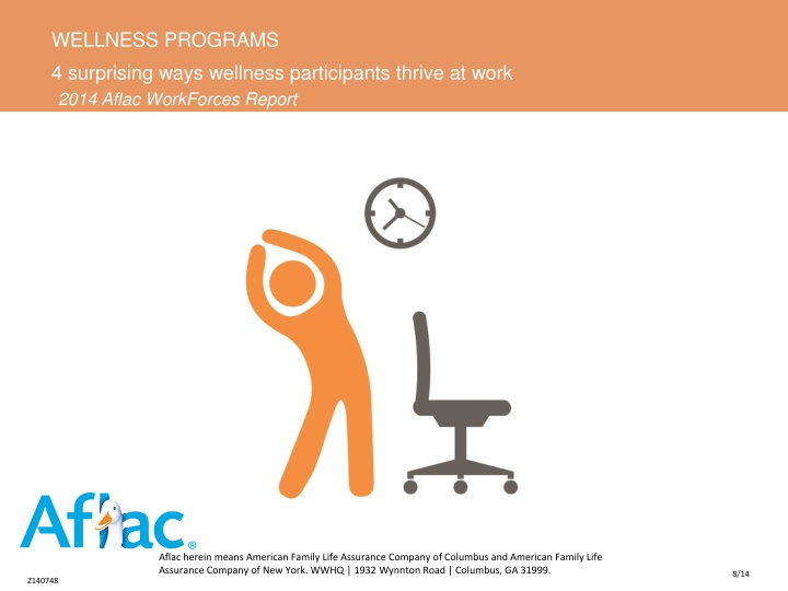 wellness programs 4 surprising ways wellness n.w