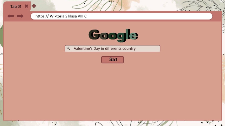 tab 01 n.w