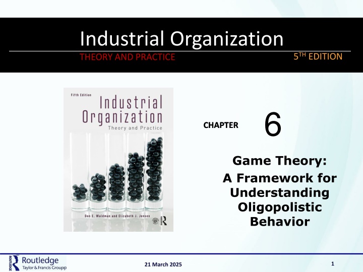 modern labor economics theory and public policy n.w