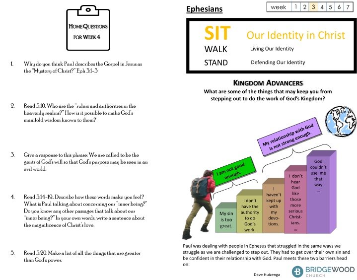 slide1 n.w