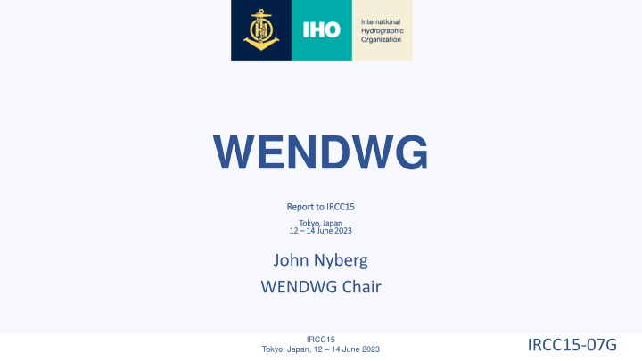 wendwg n.w
