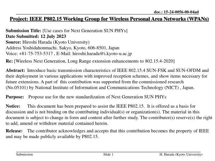 doc 15 24 0056 00 04ad n.w