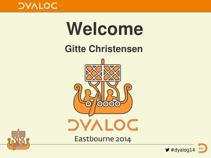 welcome n.w