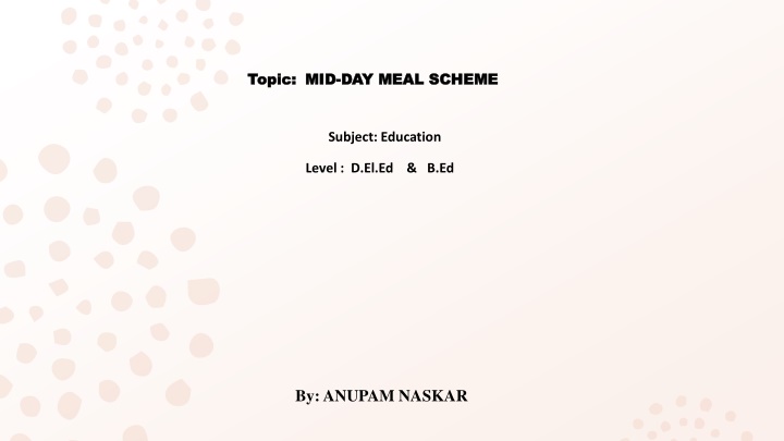 topic topic mid n.w