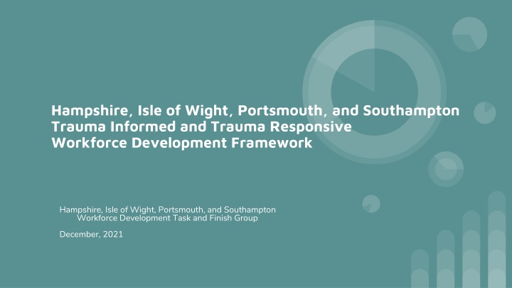 hampshire isle of wight portsmouth n.w