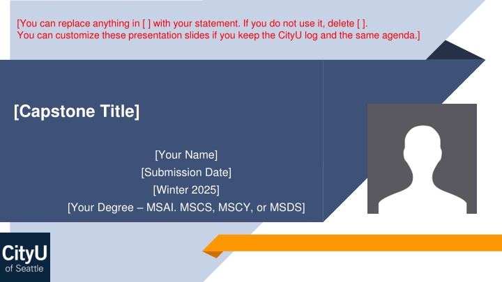 you can replace anything in with your statement n.w