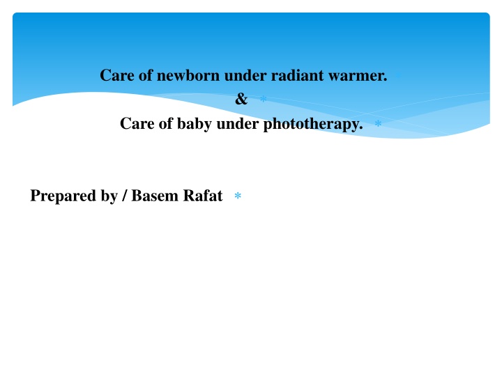 slide1 n.w