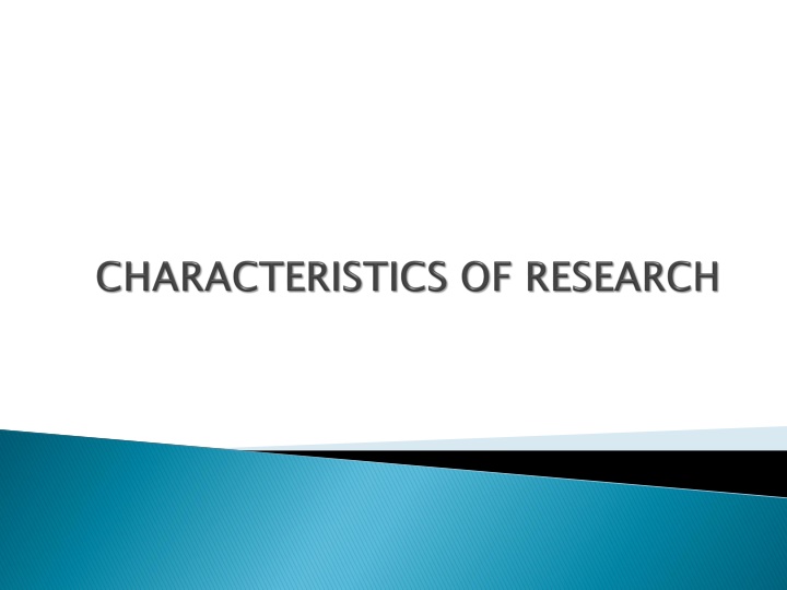 slide1 n.w