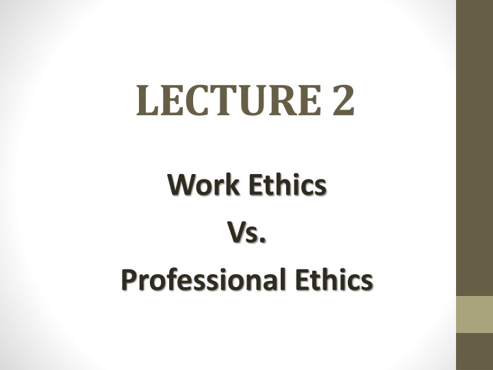 lecture 2 n.w