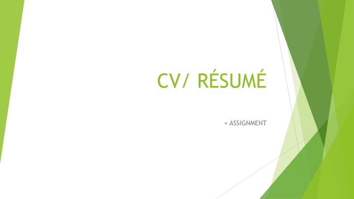 cv r sum n.w