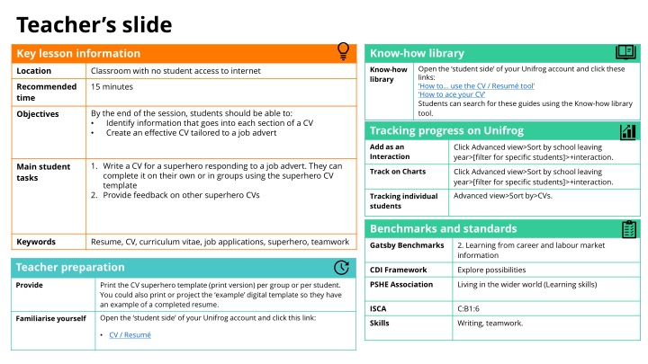 ACT Science Test Insights