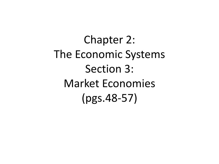 chapter 2 n.w