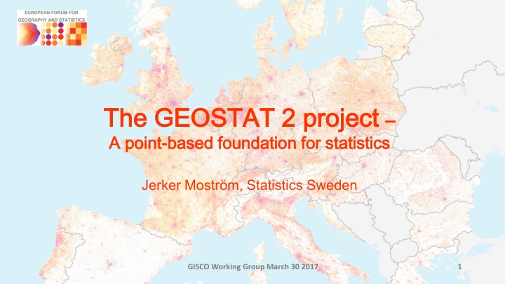 http geo stat gov pl documents 20182 25200 efgs n.w