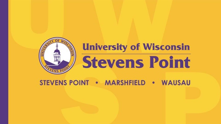 slide1 n.w
