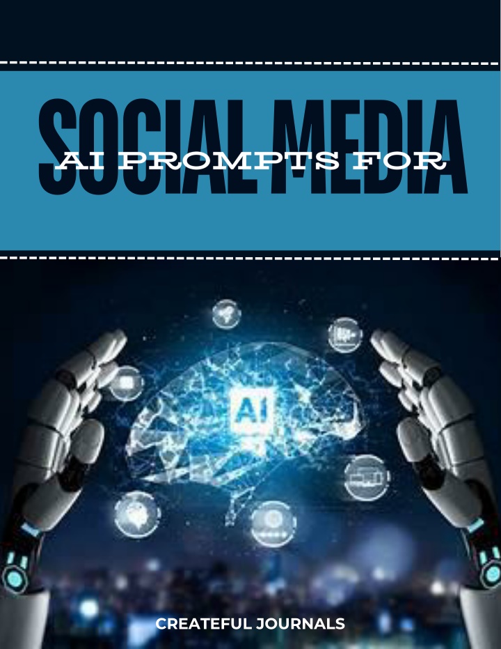 social media n.w