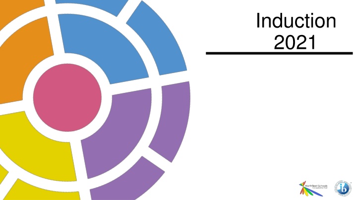 induction 2021 n.w
