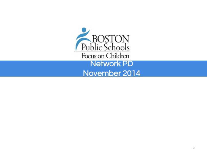network pd network pd november 2014 november 2014 n.w