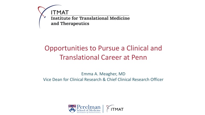 opportunities to pursue a clinical n.w