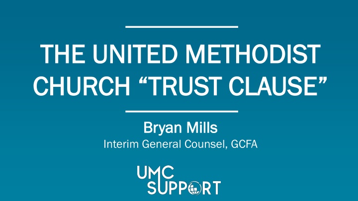 the united methodist the united methodist church n.w