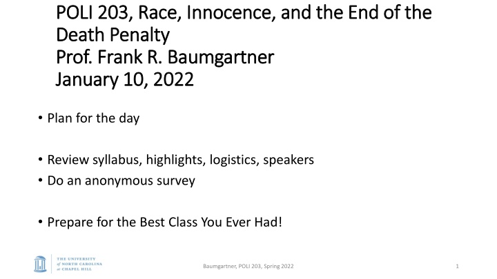 poli 203 poli 203 race innocence n.w