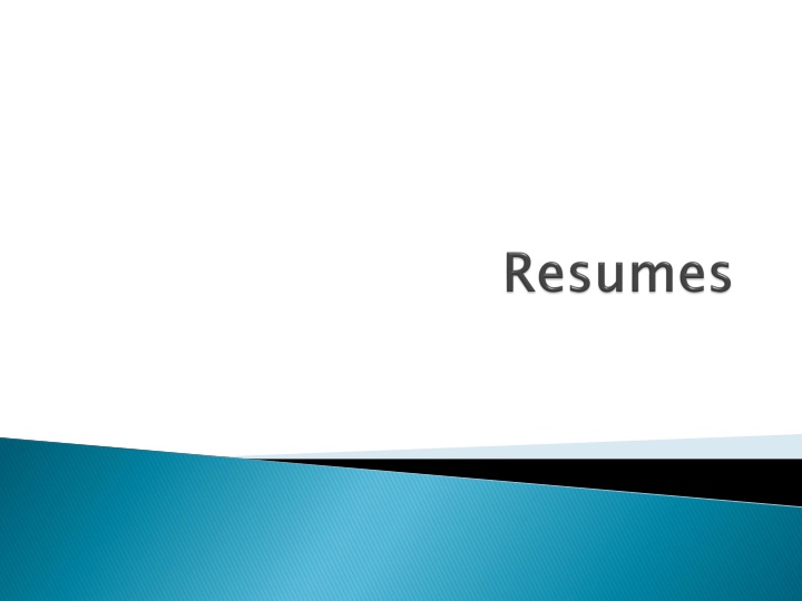 slide1 n.w
