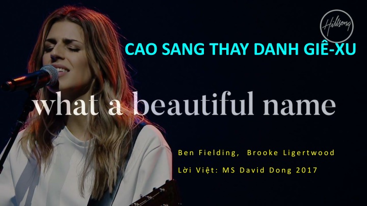 cao sang thay danh gi xu n.w