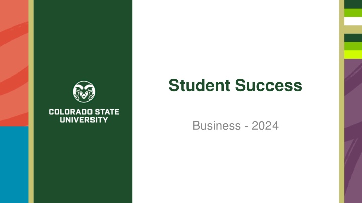 student success n.w