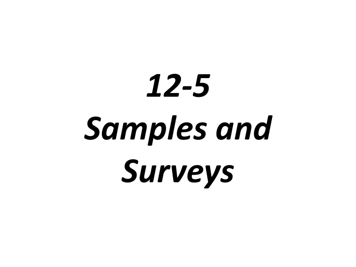 slide1 n.w