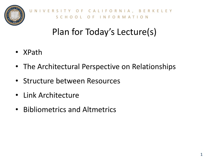 slide1 n.w