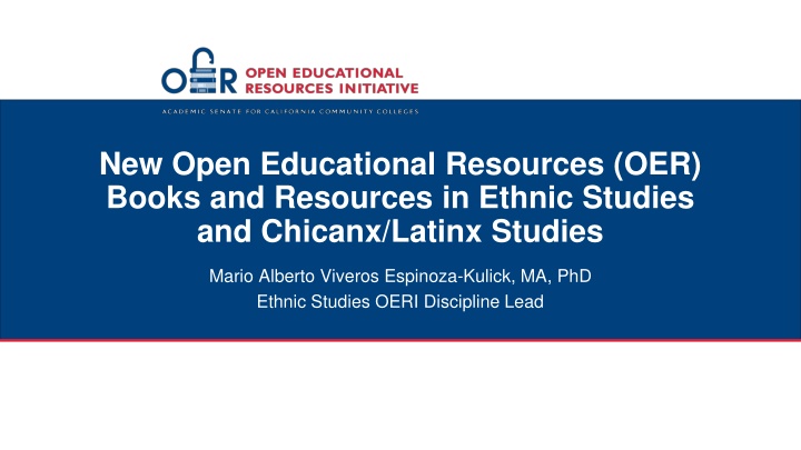 new open educational resources oer books n.w
