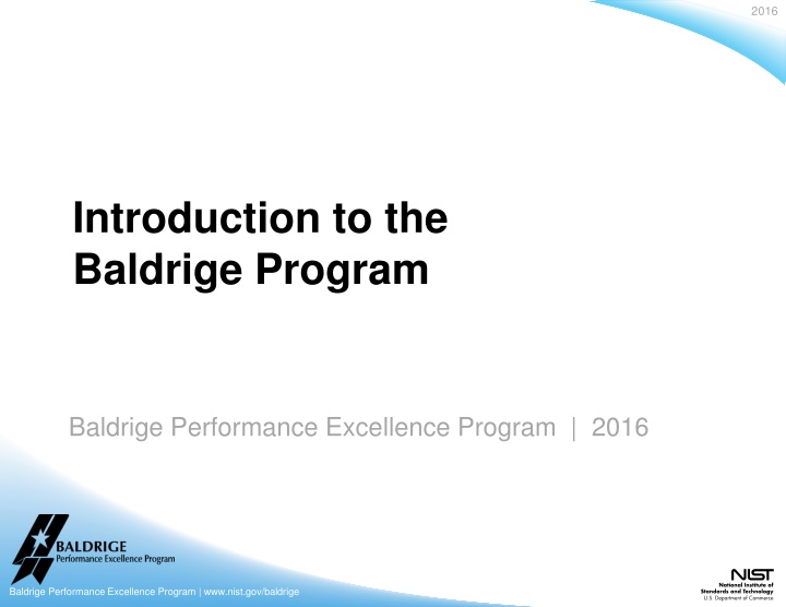 slide1 n.w