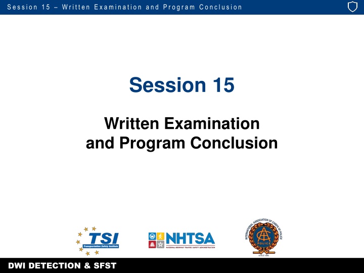 slide1 n.w
