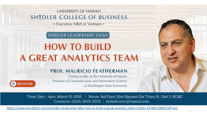 https www eventbrite com e shidler leadership n.w