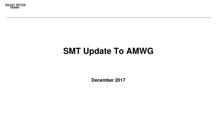 3 rd party registration account management n.w